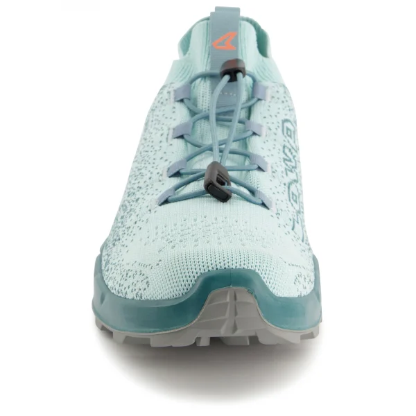 exclusivement disponibles Lowa – Women’s Fusion LO – Chaussures Multisports 4