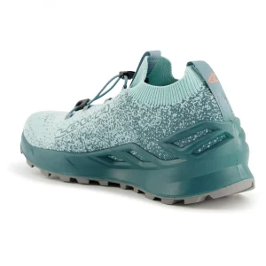 exclusivement disponibles Lowa – Women’s Fusion LO – Chaussures Multisports 16