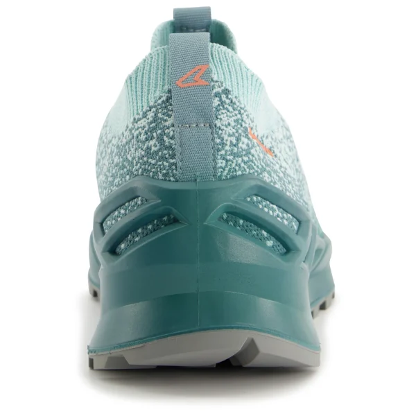 exclusivement disponibles Lowa – Women’s Fusion LO – Chaussures Multisports 7
