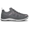 Lowa – Women’s Innox Evo GTX Lo – Chaussures Multisports bas prix 22