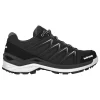 Lowa – Women’s Innox Pro GTX LO – Chaussures Multisports garantie de qualité 20