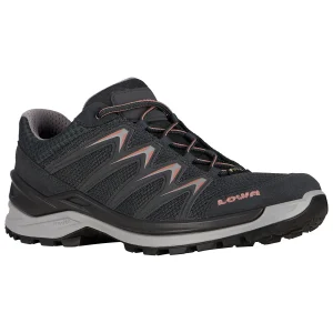 Lowa – Women’s Innox Pro GTX LO – Chaussures Multisports garantie de qualité 10
