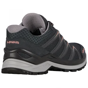 Lowa – Women’s Innox Pro GTX LO – Chaussures Multisports garantie de qualité 12