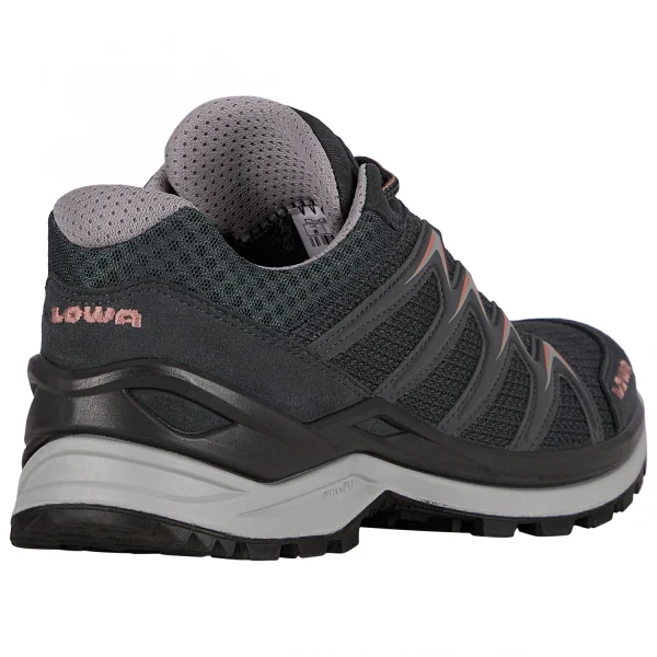 Lowa – Women’s Innox Pro GTX LO – Chaussures Multisports garantie de qualité 4