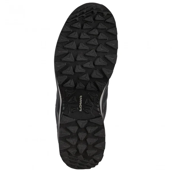 Lowa – Women’s Innox Pro GTX LO – Chaussures Multisports garantie de qualité 6