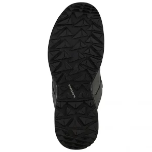Lowa – Women’s Locarno Gtx Lo – Chaussures Multisports design à la mode 16