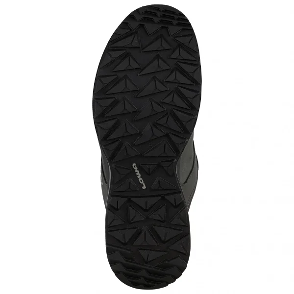 Lowa – Women’s Locarno Gtx Lo – Chaussures Multisports design à la mode 6