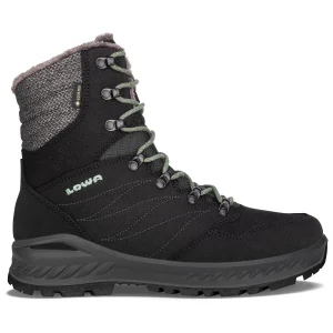 Lowa – Women’s Nabucco GTX – Chaussures Hiver Vente 7