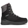 Lowa – Women’s Nabucco GTX – Chaussures Hiver Vente 16