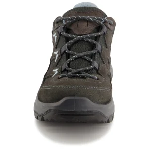 REMISE Lowa – Women’s Sirkos Evo GTX LO – Chaussures Multisports 12