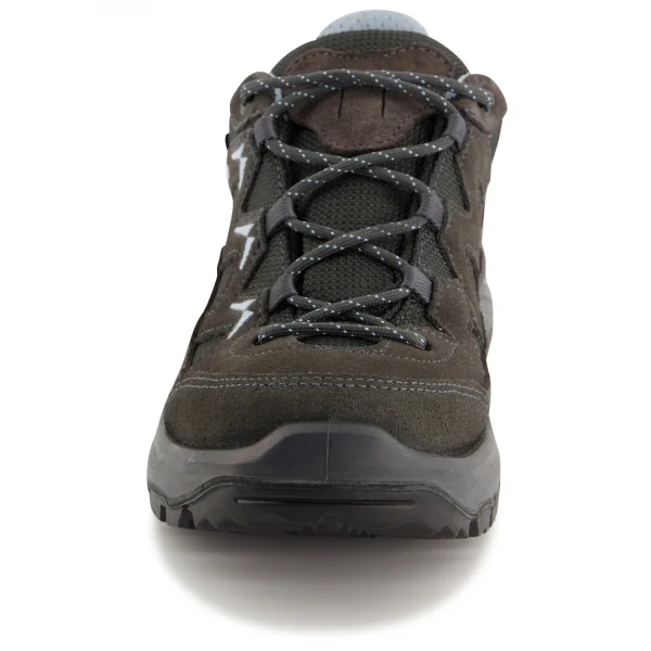 REMISE Lowa – Women’s Sirkos Evo GTX LO – Chaussures Multisports 4