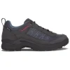 Lowa – Women’s Taurus Pro GTX LO – Chaussures Multisports Boutique officielle 20