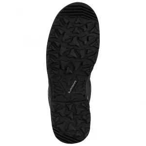 Lowa – Women’s Taurus Pro GTX LO – Chaussures Multisports Boutique officielle 16