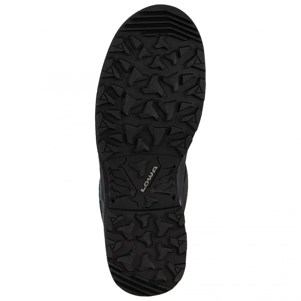 Lowa – Women’s Taurus Pro GTX LO – Chaussures Multisports Boutique officielle 6
