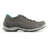 a Prix Discount Lowa – Women’s Toro Pro GTX LO – Chaussures Multisports 22