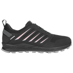 Lowa – Women’s Vento – Chaussures Multisports dernière tendance 18