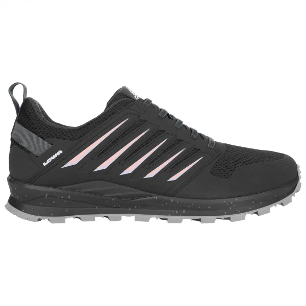Lowa – Women’s Vento – Chaussures Multisports dernière tendance 7