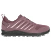 Lowa – Women’s Vento – Chaussures Multisports dernière tendance 20
