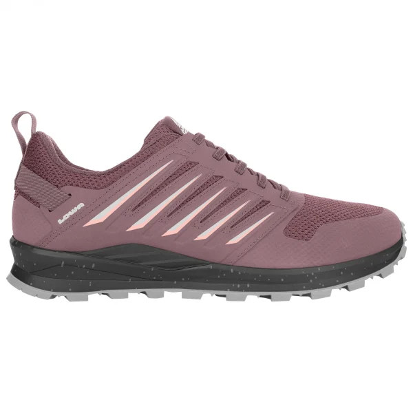 Lowa – Women’s Vento – Chaussures Multisports dernière tendance 1