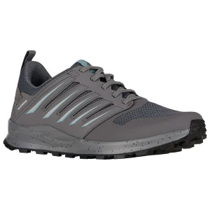 Lowa – Women’s Vento – Chaussures Multisports dernière tendance 10