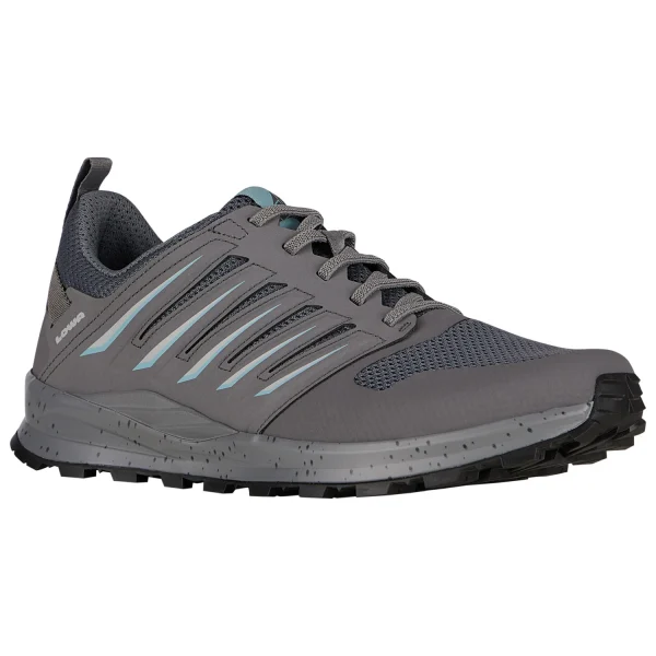 Lowa – Women’s Vento – Chaussures Multisports dernière tendance 3