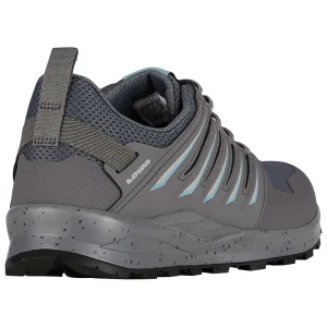 Lowa – Women’s Vento – Chaussures Multisports dernière tendance 12