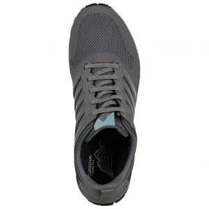 Lowa – Women’s Vento – Chaussures Multisports dernière tendance 14