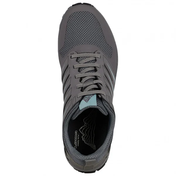 Lowa – Women’s Vento – Chaussures Multisports dernière tendance 5