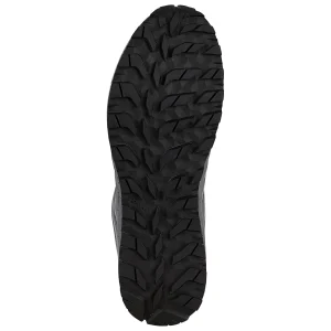 Lowa – Women’s Vento – Chaussures Multisports dernière tendance 16
