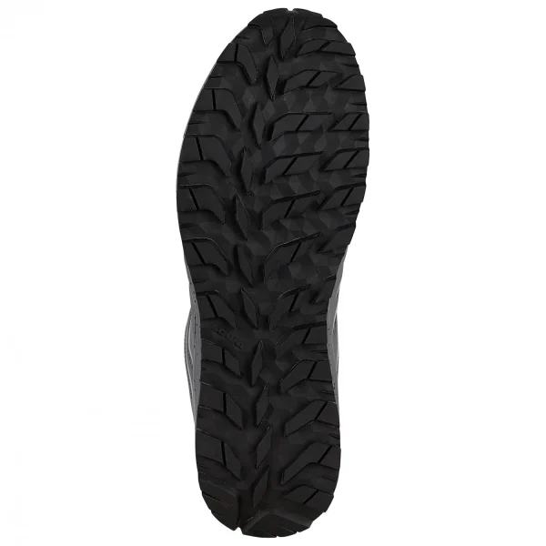 Lowa – Women’s Vento – Chaussures Multisports dernière tendance 6