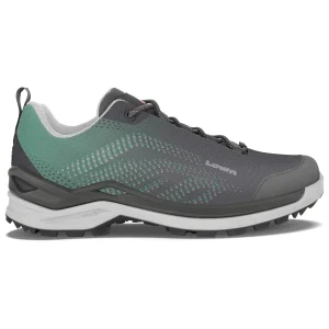 Lowa – Women’s Zirrox GTX Lo – Chaussures Multisports en ligne vente 7