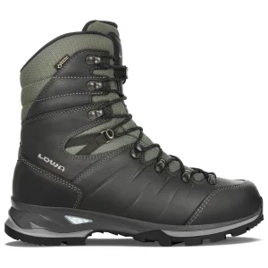 Protections acheteurs Lowa – Yukon Ice II GTX – Chaussures Hiver 6