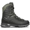 Protections acheteurs Lowa – Yukon Ice II GTX – Chaussures Hiver 11