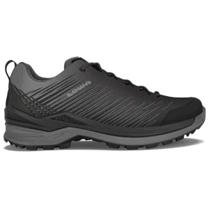 Lowa – Zirrox GTX Lo – Chaussures Multisports meilleur service 7