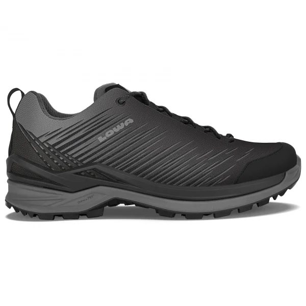 Lowa – Zirrox GTX Lo – Chaussures Multisports meilleur service 3