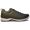 Lowa – Zirrox GTX Lo – Chaussures Multisports meilleur service 20
