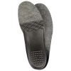 Lundhags – Beta Insole – Semelles Intérieures – Semelle Acheter 7