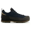 Lundhags – Bjerg Low – Chaussures Multisports france 22