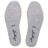 online boutique Lundhags – Gamma Insole – Semelle 22