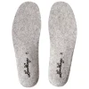 Lundhags – Moen Wool Insole – Semelle grande surprise 14