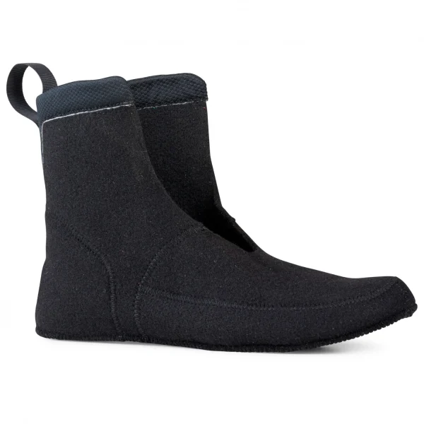 Lundhags – Skare Liner – Chaussons Intérieurs Boutique officielle 3