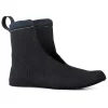 Lundhags – Skare Liner – Chaussons Intérieurs Boutique officielle 16