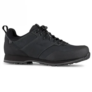 Lundhags – Strei Low – Chaussures Multisports Livraison gratuite 11