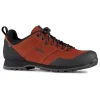 Lundhags – Strei Low – Chaussures Multisports Livraison gratuite 20
