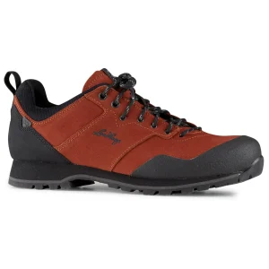 Lundhags – Strei Low – Chaussures Multisports Livraison gratuite 15