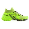 Mammut – Aegility Pro Mid – Chaussures Multisports meilleur service 22