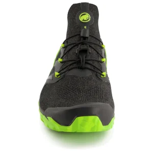 Mammut – Aegility Pro Mid – Chaussures Multisports meilleur service 12