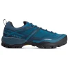 magasin solde Mammut – Ducan Low GTX – Chaussures Multisports 22