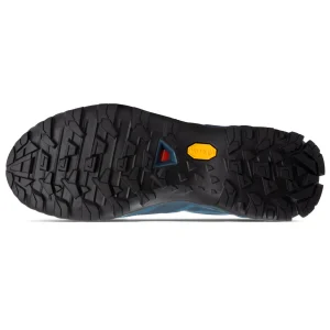 magasin solde Mammut – Ducan Low GTX – Chaussures Multisports 16