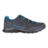 Mammut – Girun Low GTX – Chaussures Multisports Retour Gratuit 19